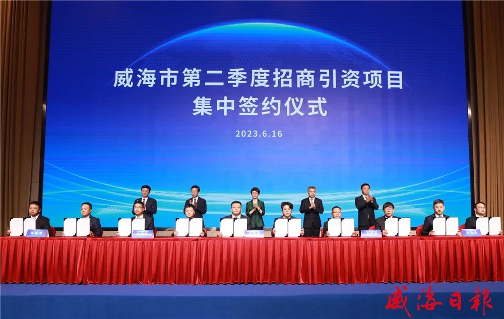 星空官方网站_星空xingkong(中国)省电线电缆行业星空官方网站_星空xingkong(中国)